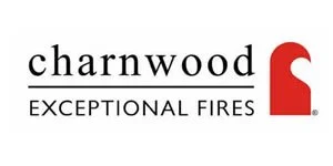 Charnwood Wood burners installed