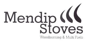 Mendip Stoves Wood burners and multi fuel
