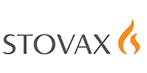 Stovax Stoves fitted