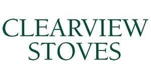 Clearview stoves installer