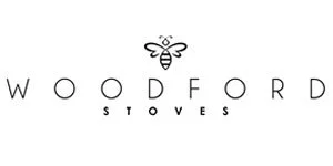 Woodford stove installer