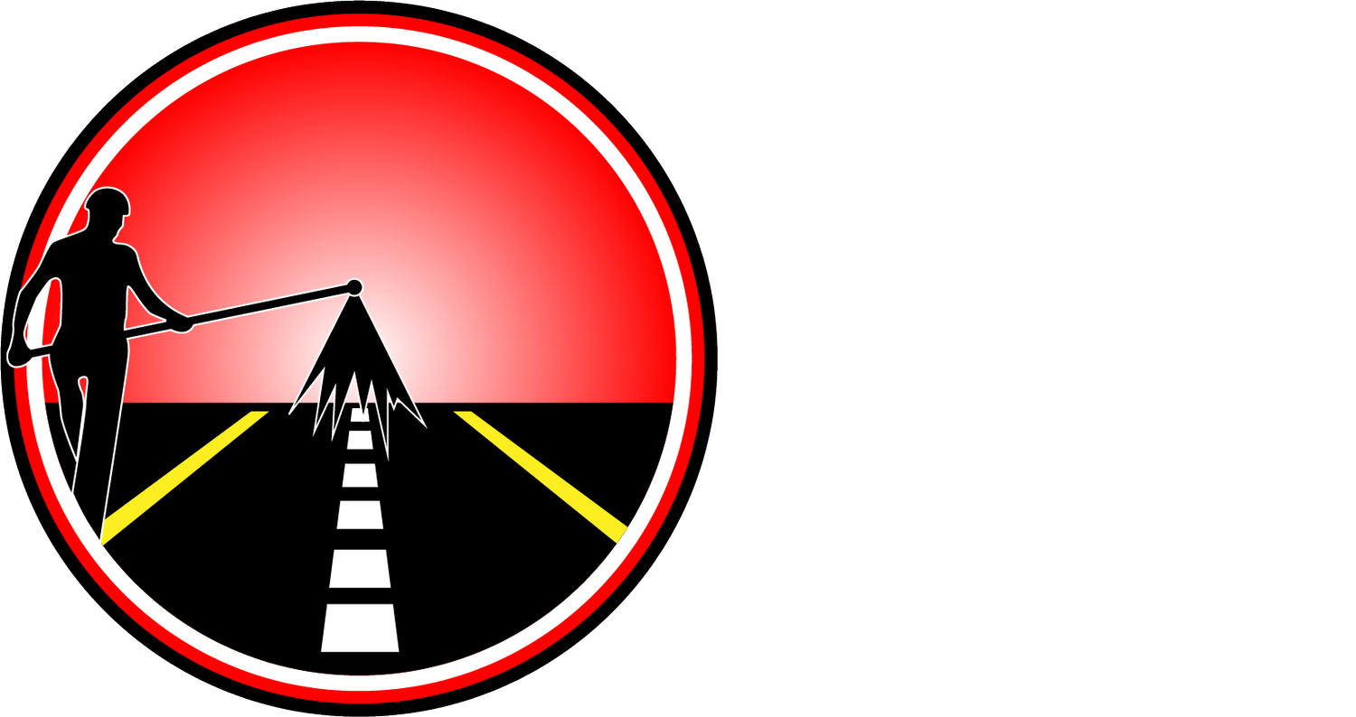 K&amp;A Sealcoating and Paving