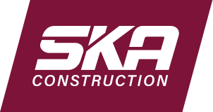 66d89dbf957318877802f382_SKA _Logo Angled 1.png