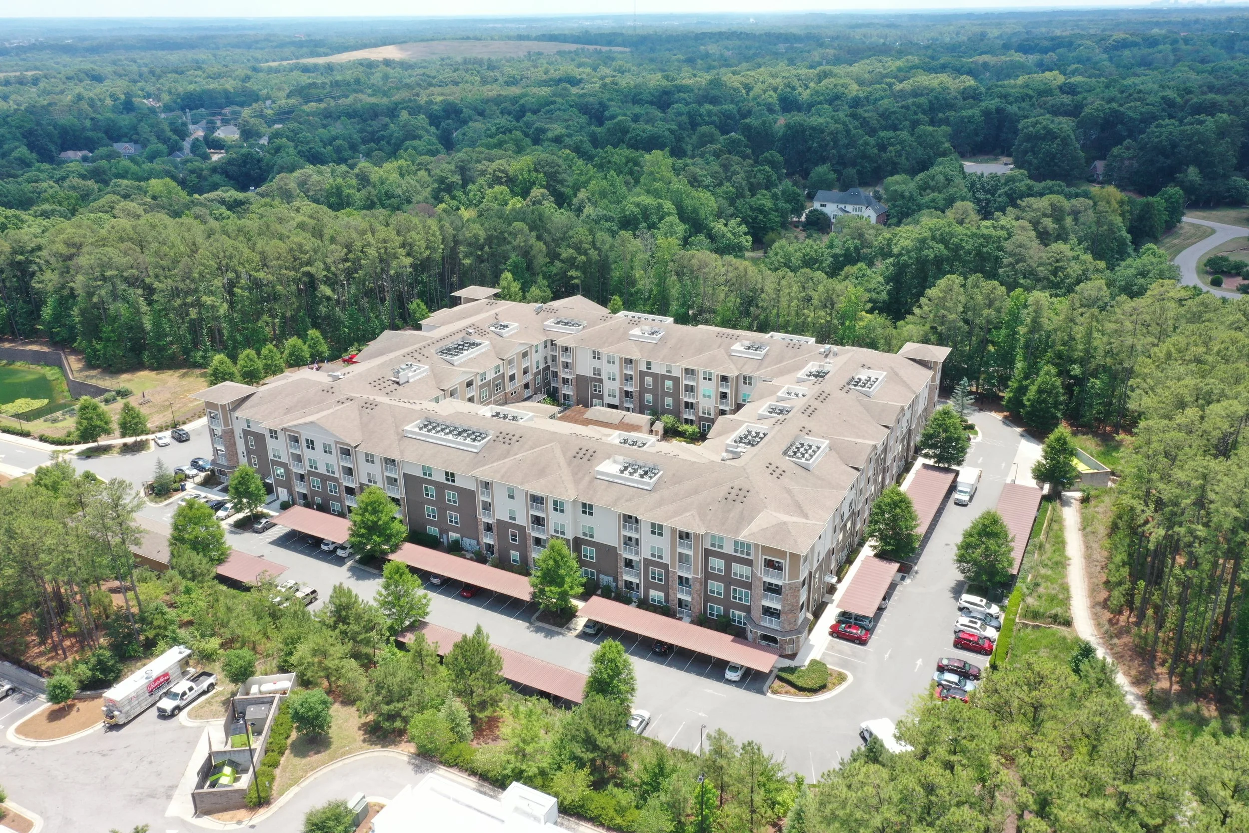 DJI_0100.JPG