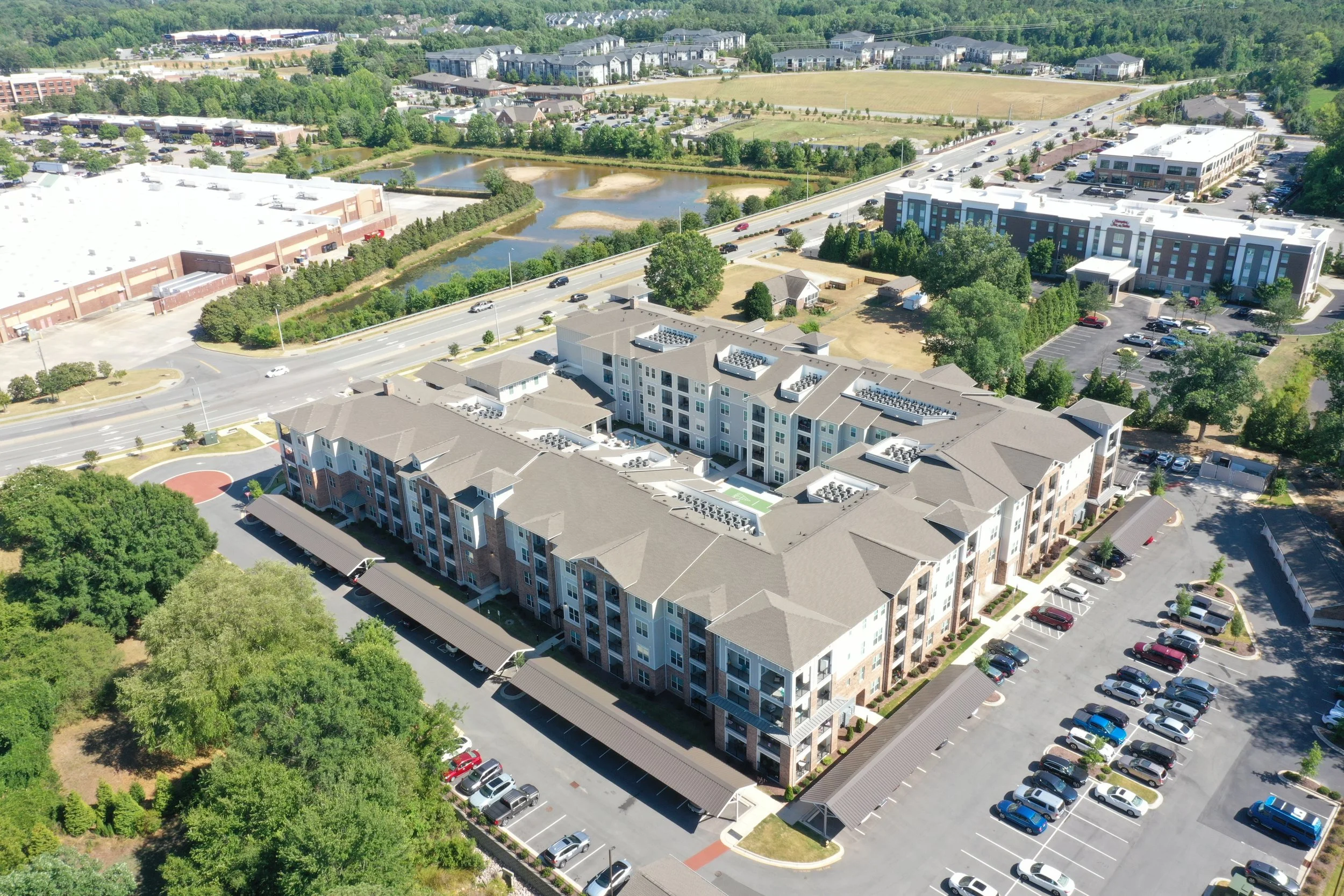 DJI_0090.JPG