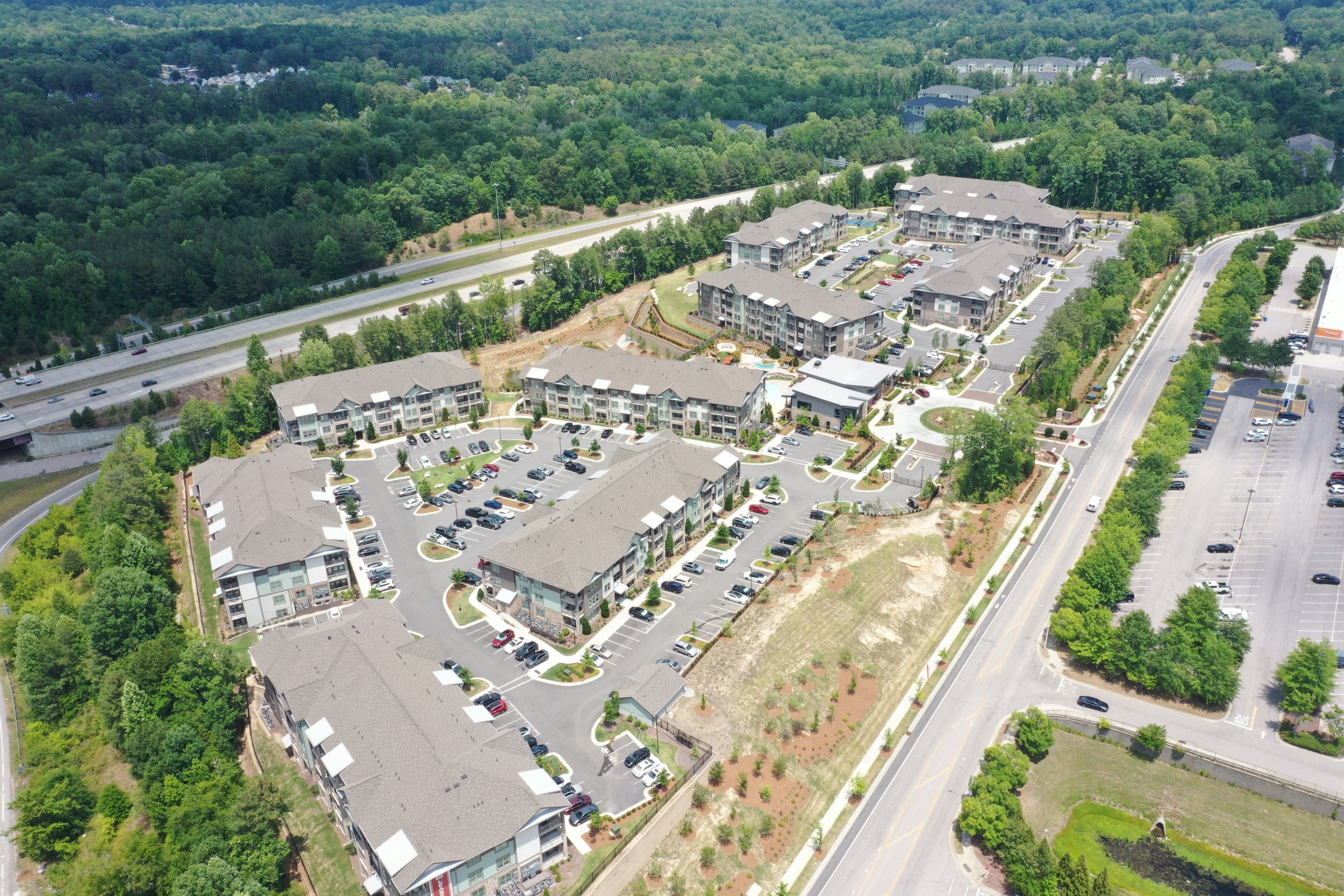 DJI_0102.JPG