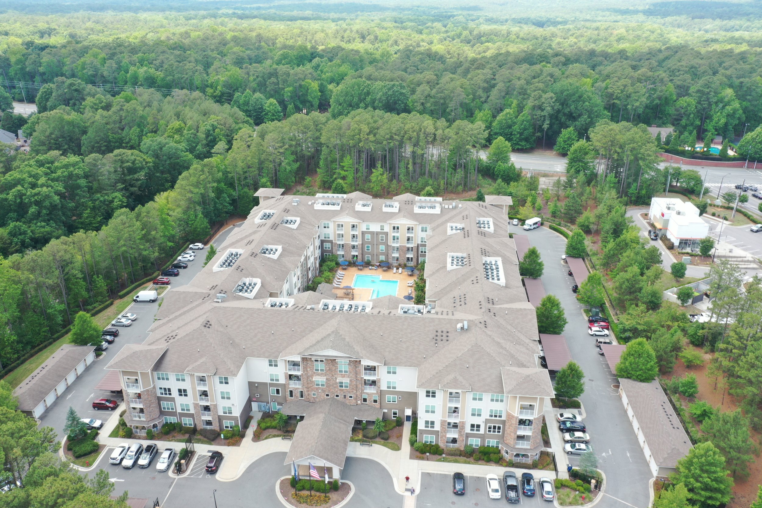 DJI_0101.JPG