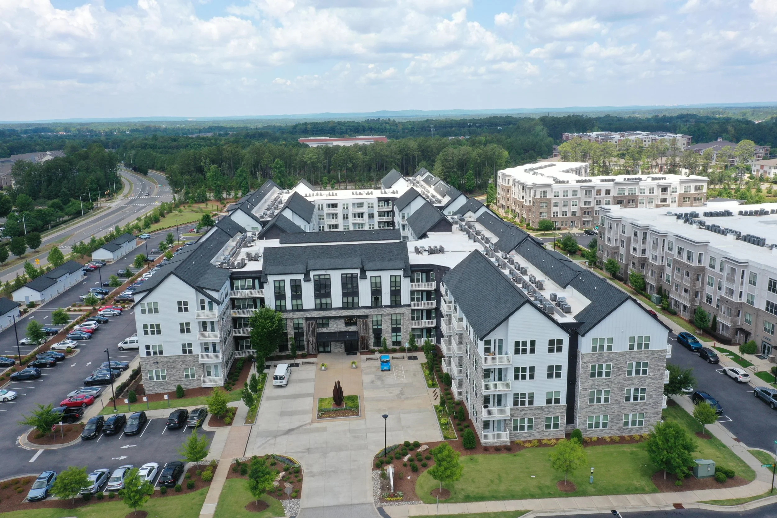 DJI_0094.JPG