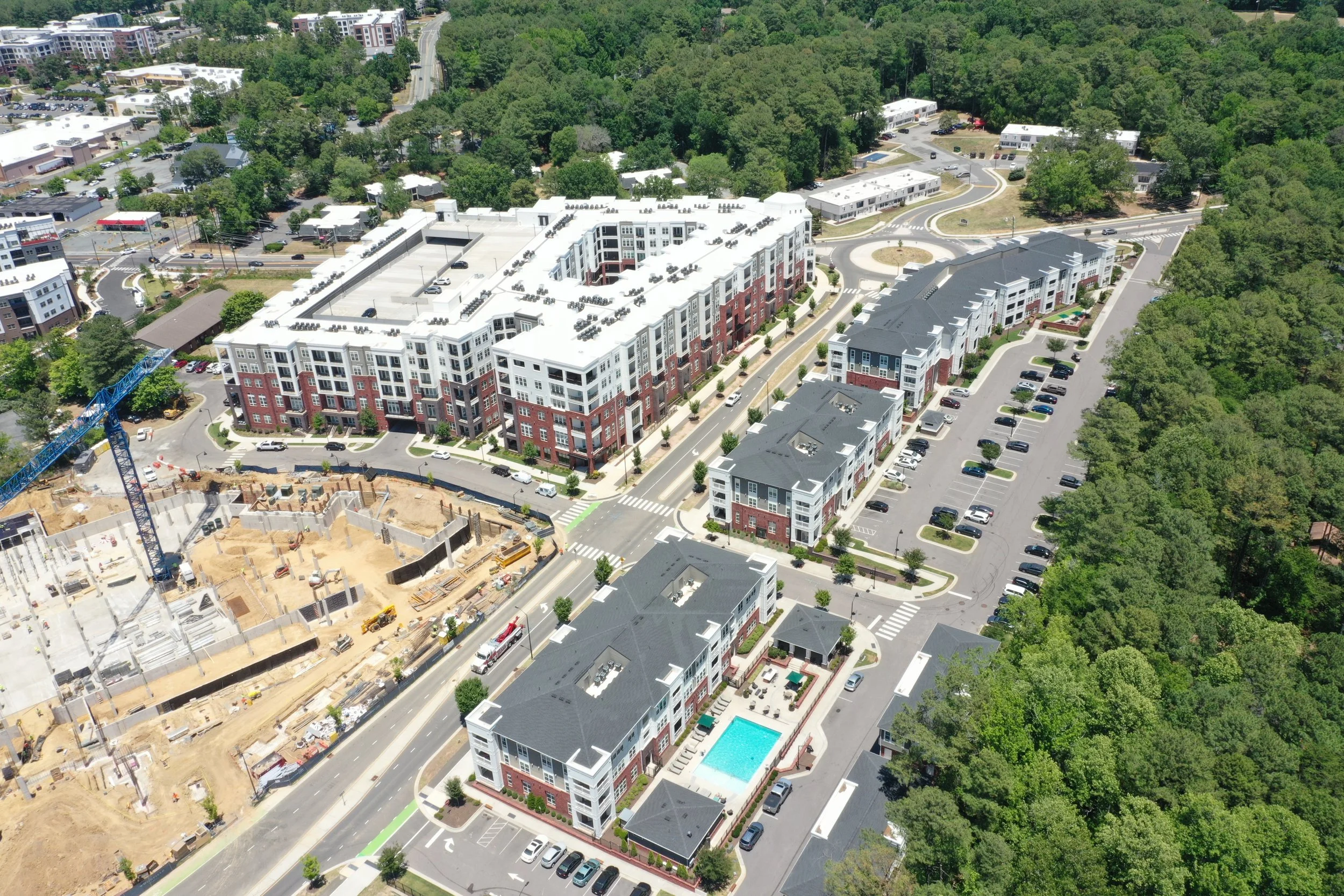 DJI_0078.JPG