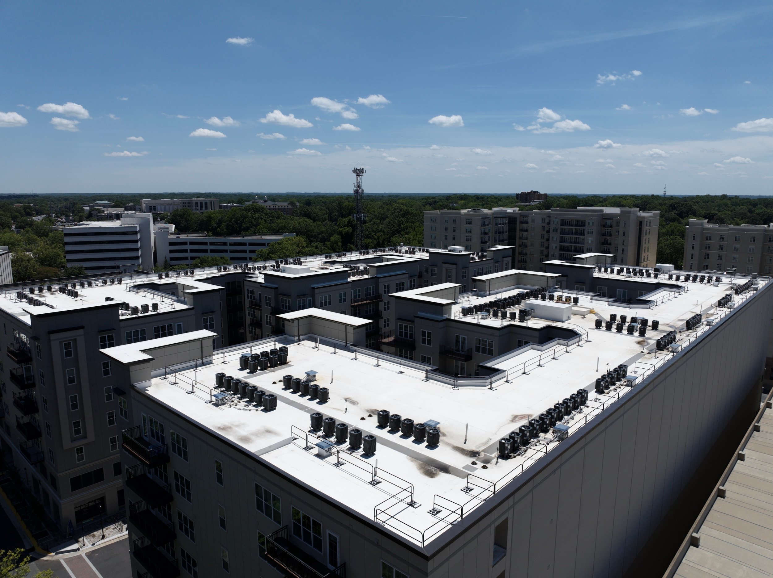 Modera Liberty Row_3.jpg