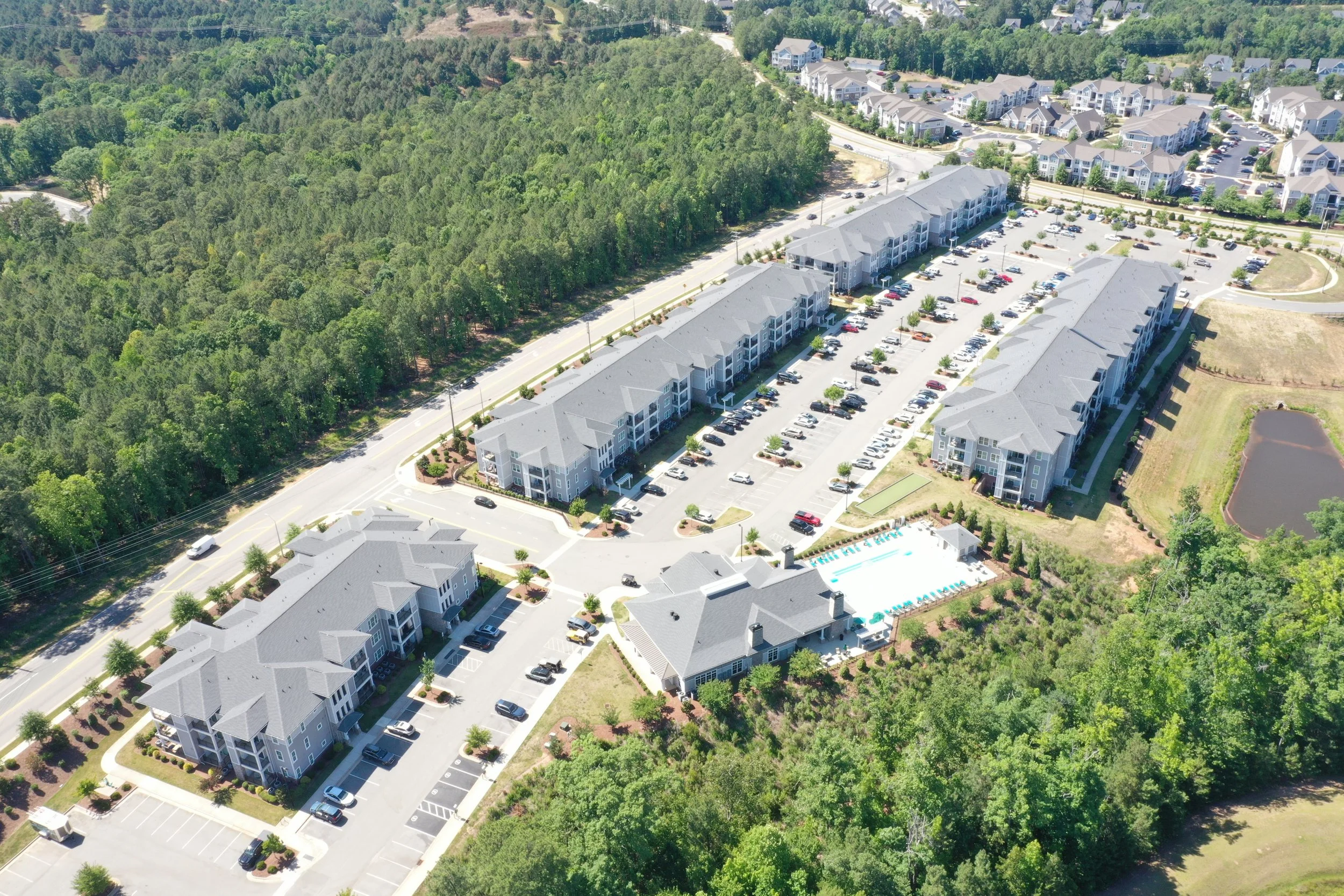 DJI_0088.JPG