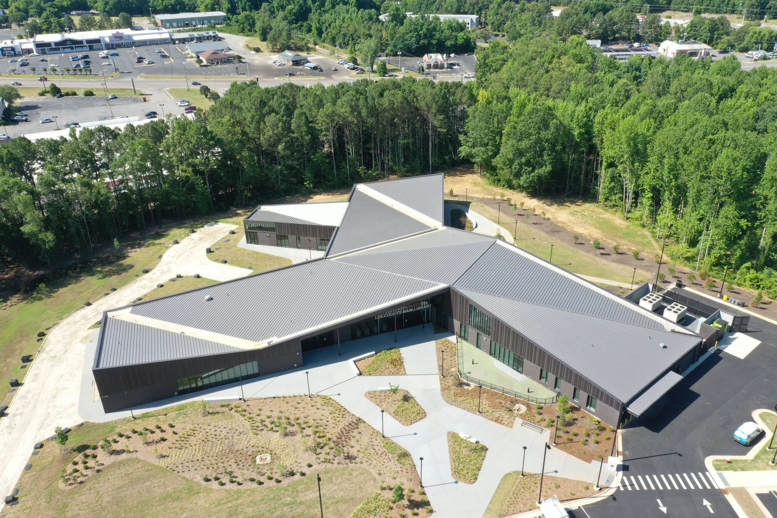 DJI_0064.JPG