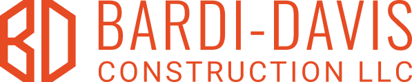 Bardi Davis Construction