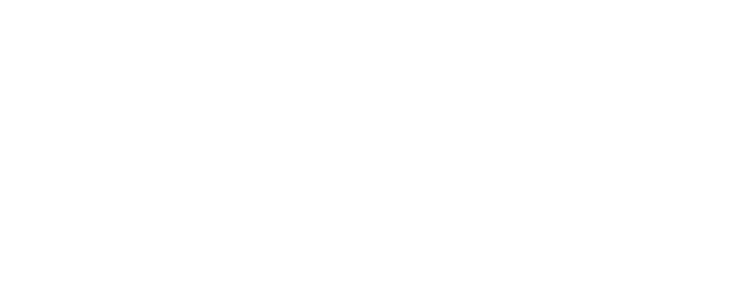 Films By Ed