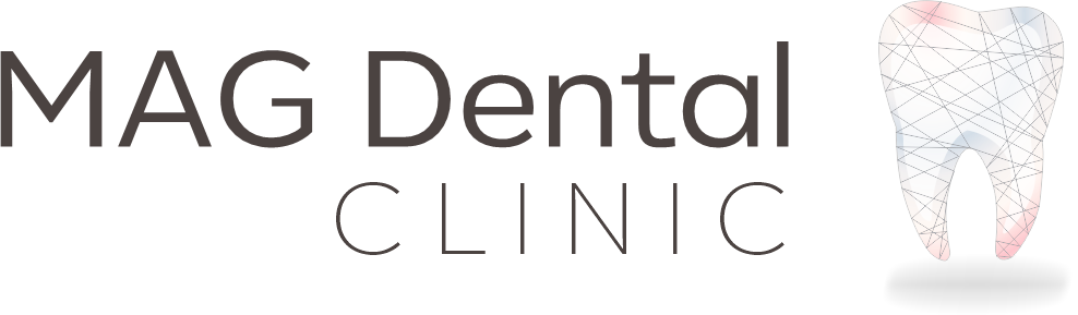 MAG Dental