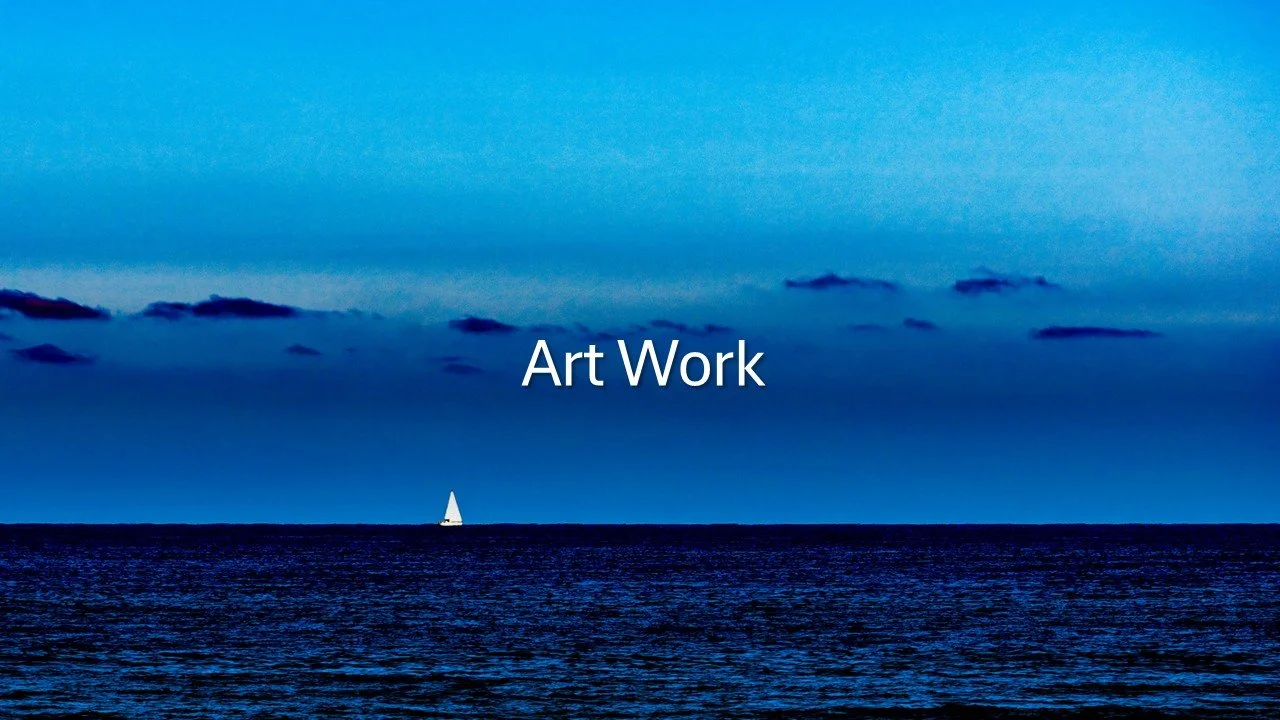 Art Work