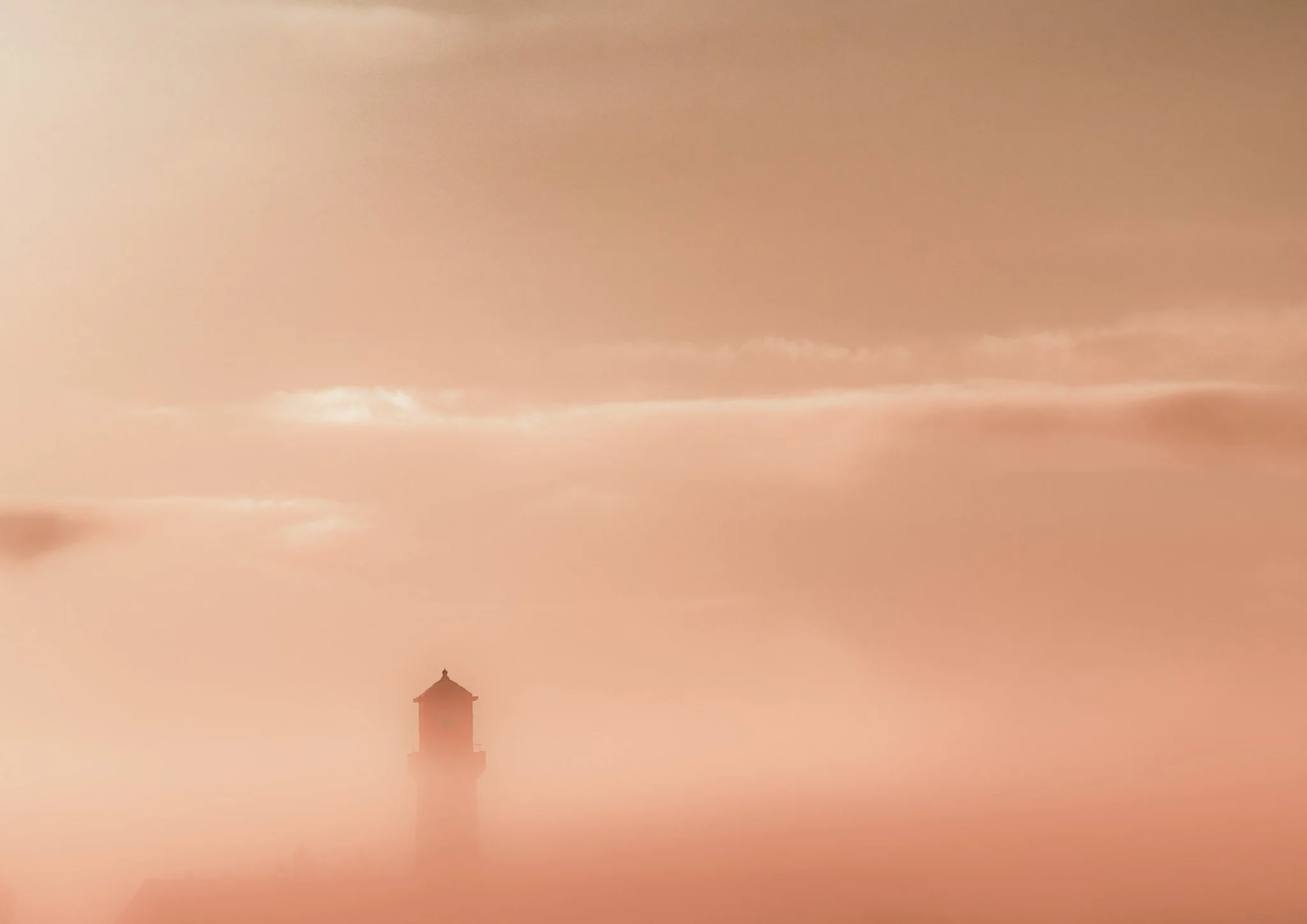 Dageraad Dawn