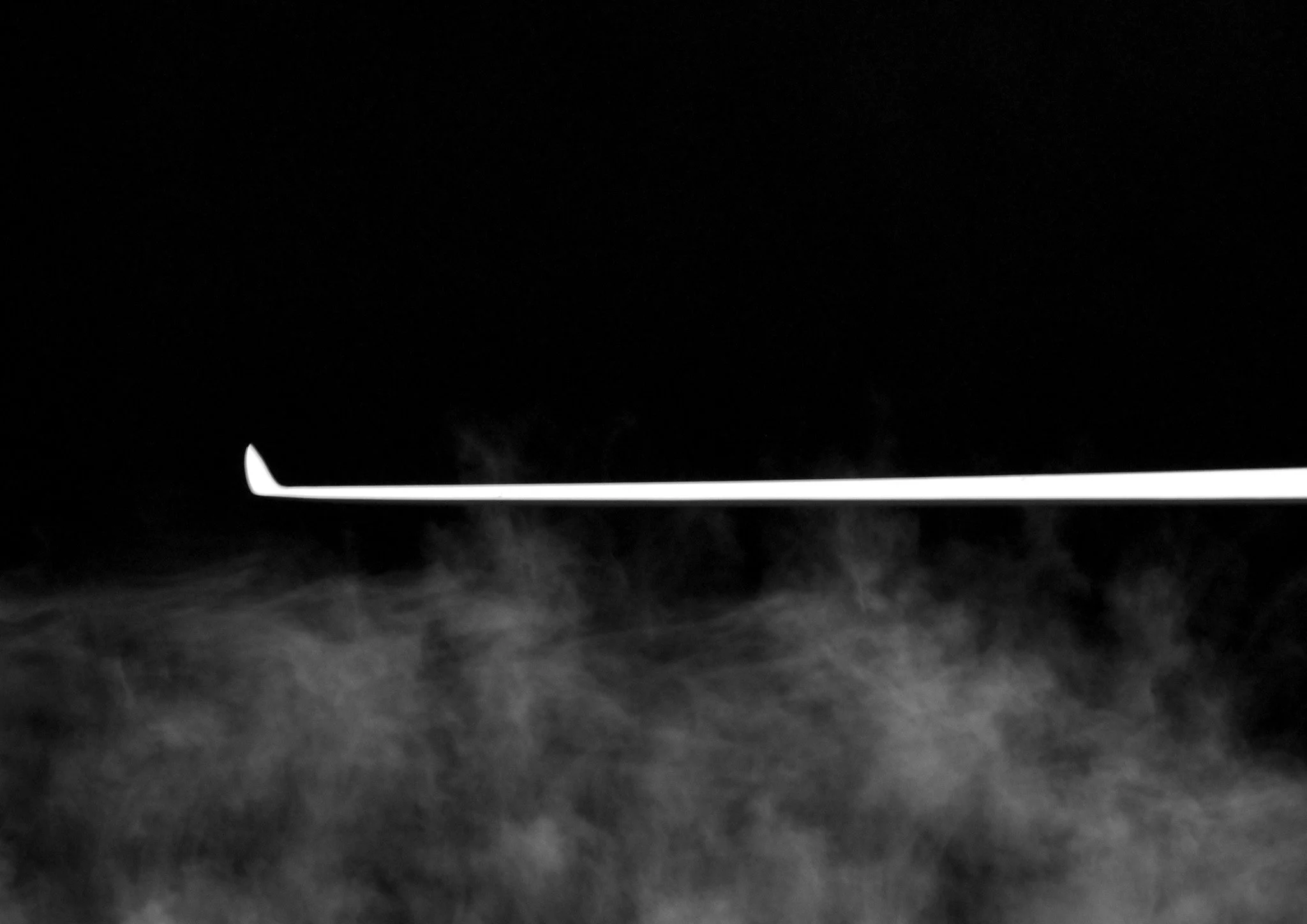 Legacy Serie 09