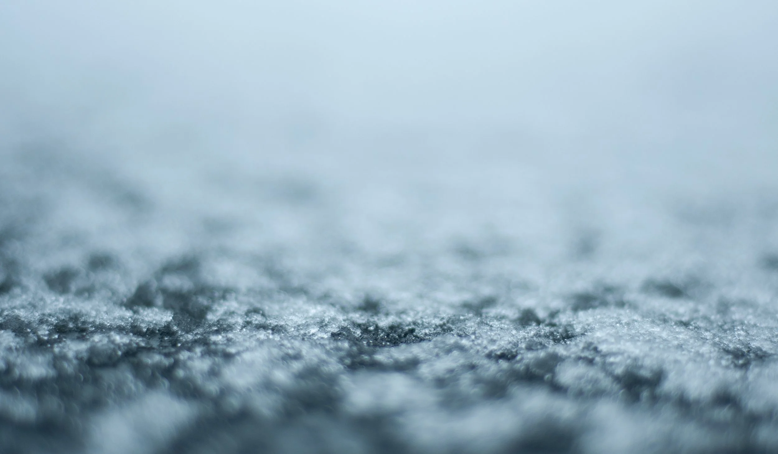 Depth of Field