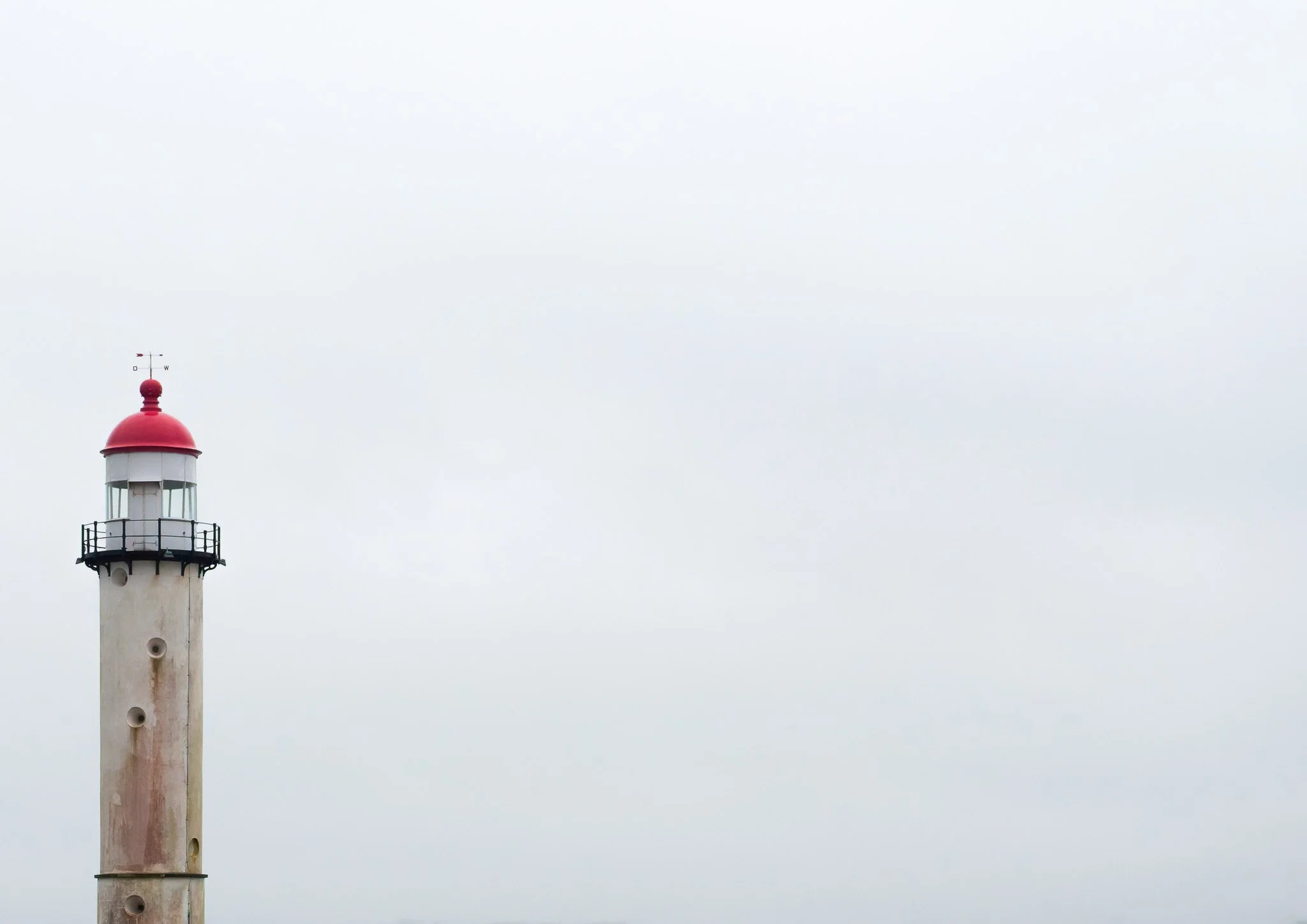 Lighthouse