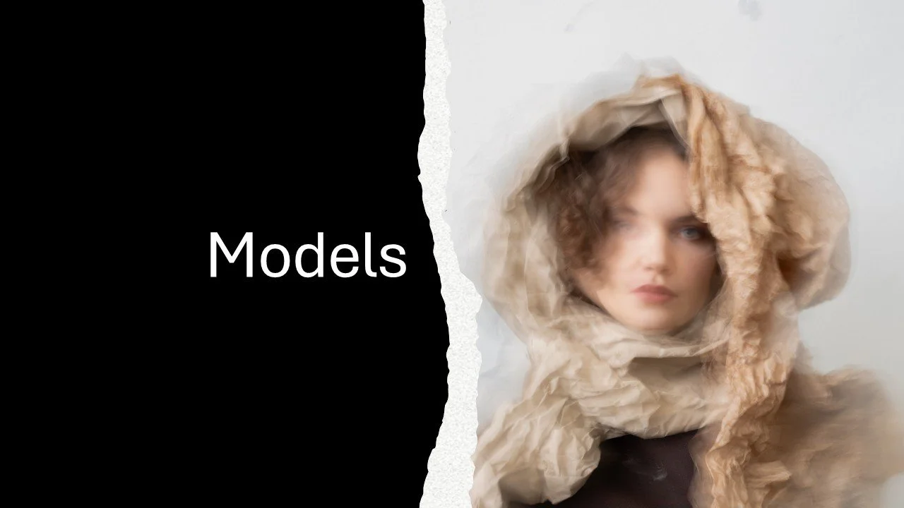 Models
