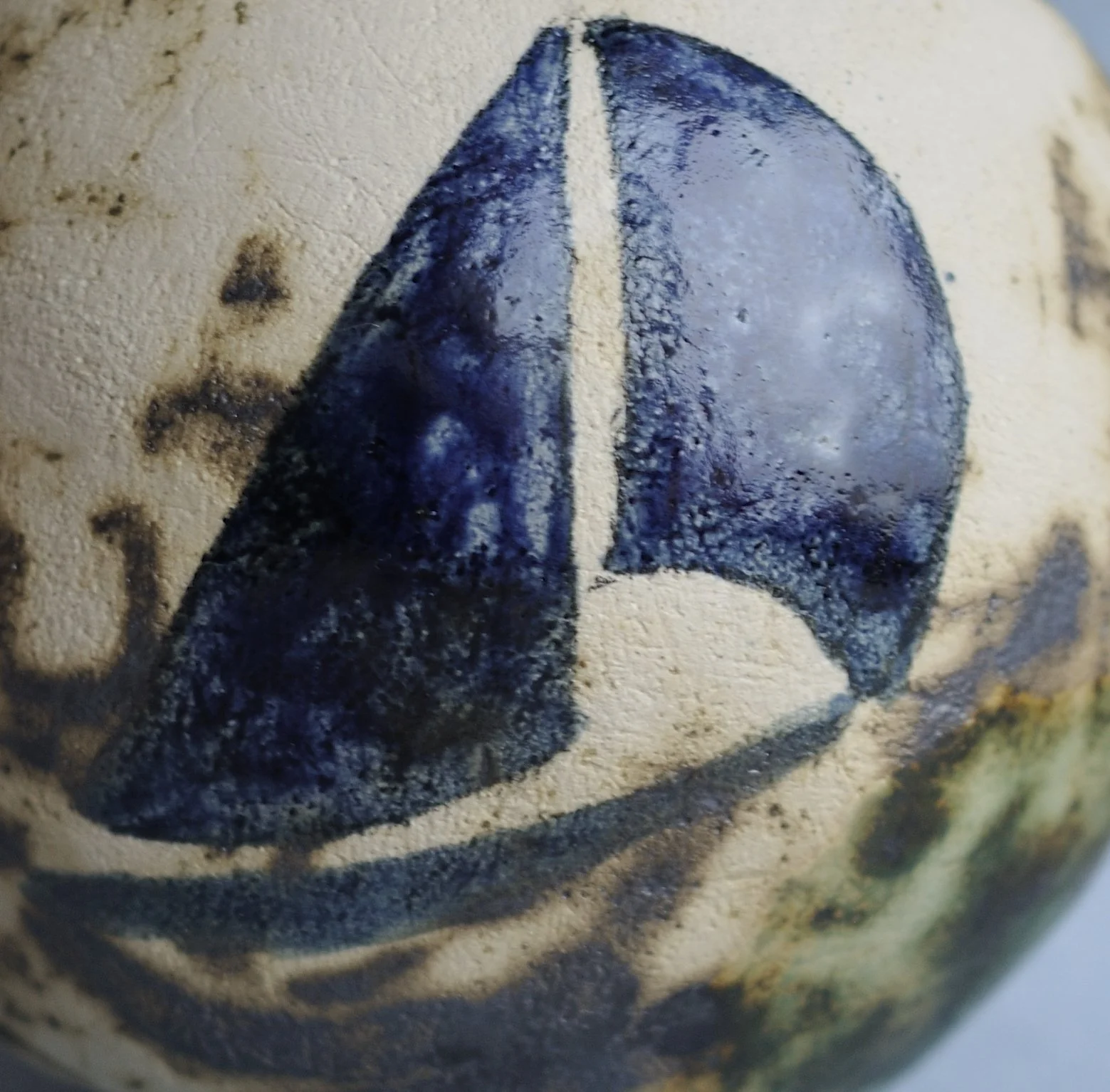 Sailing the Globe