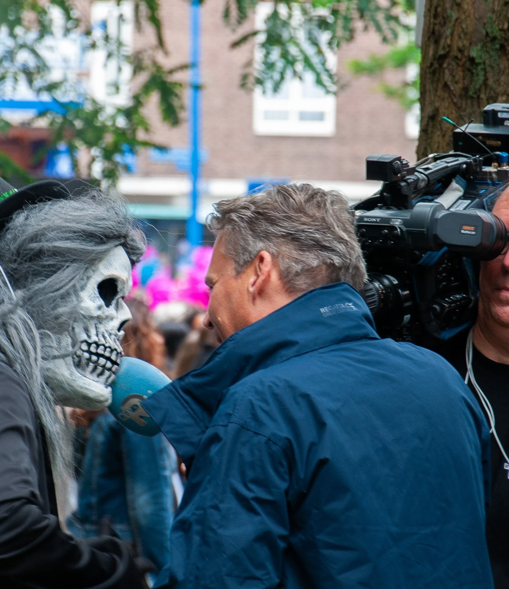 Rotterdam.01