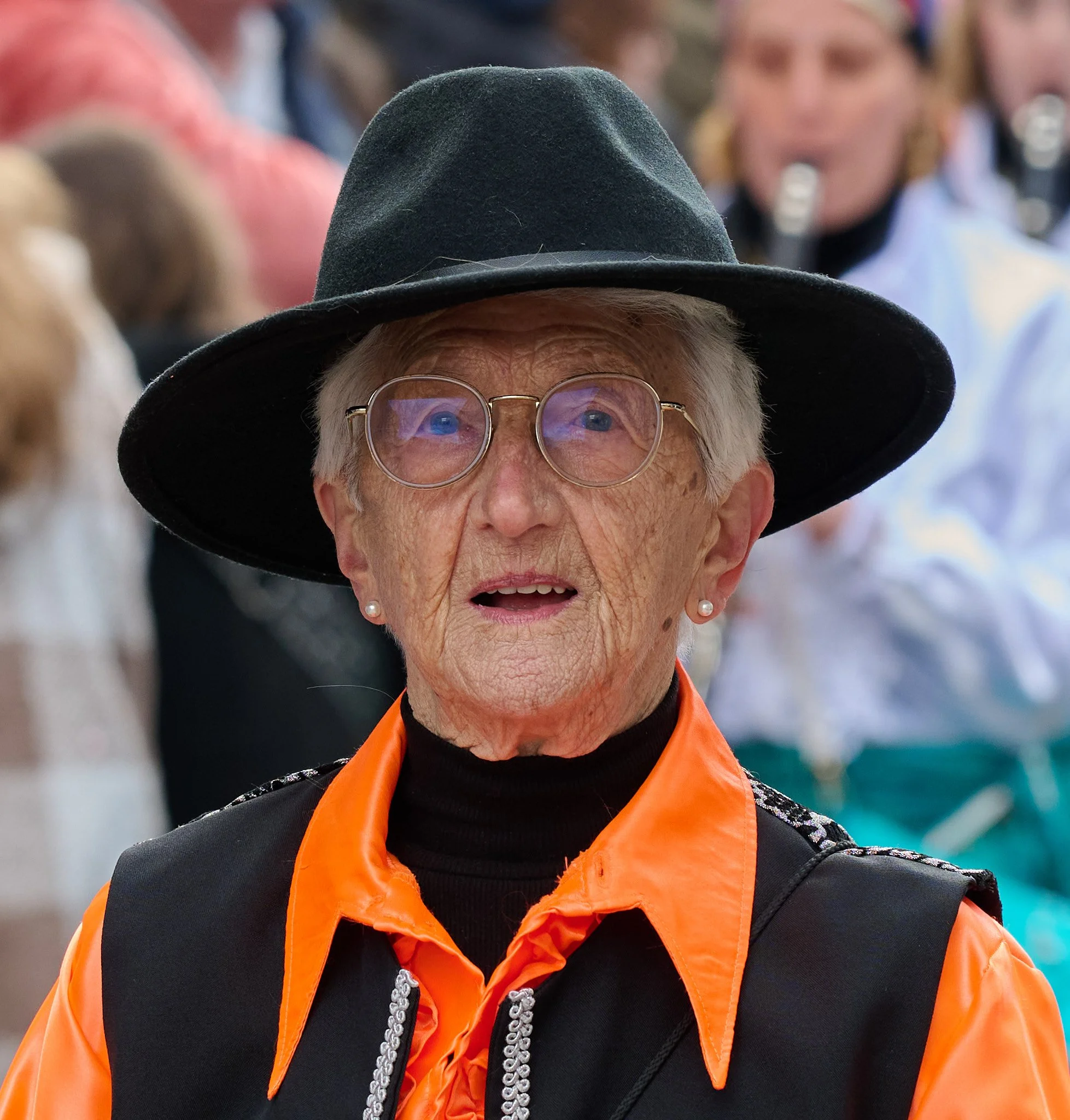 Stavelot 26.04