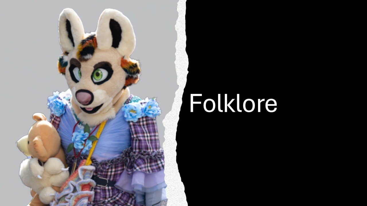 Folklore