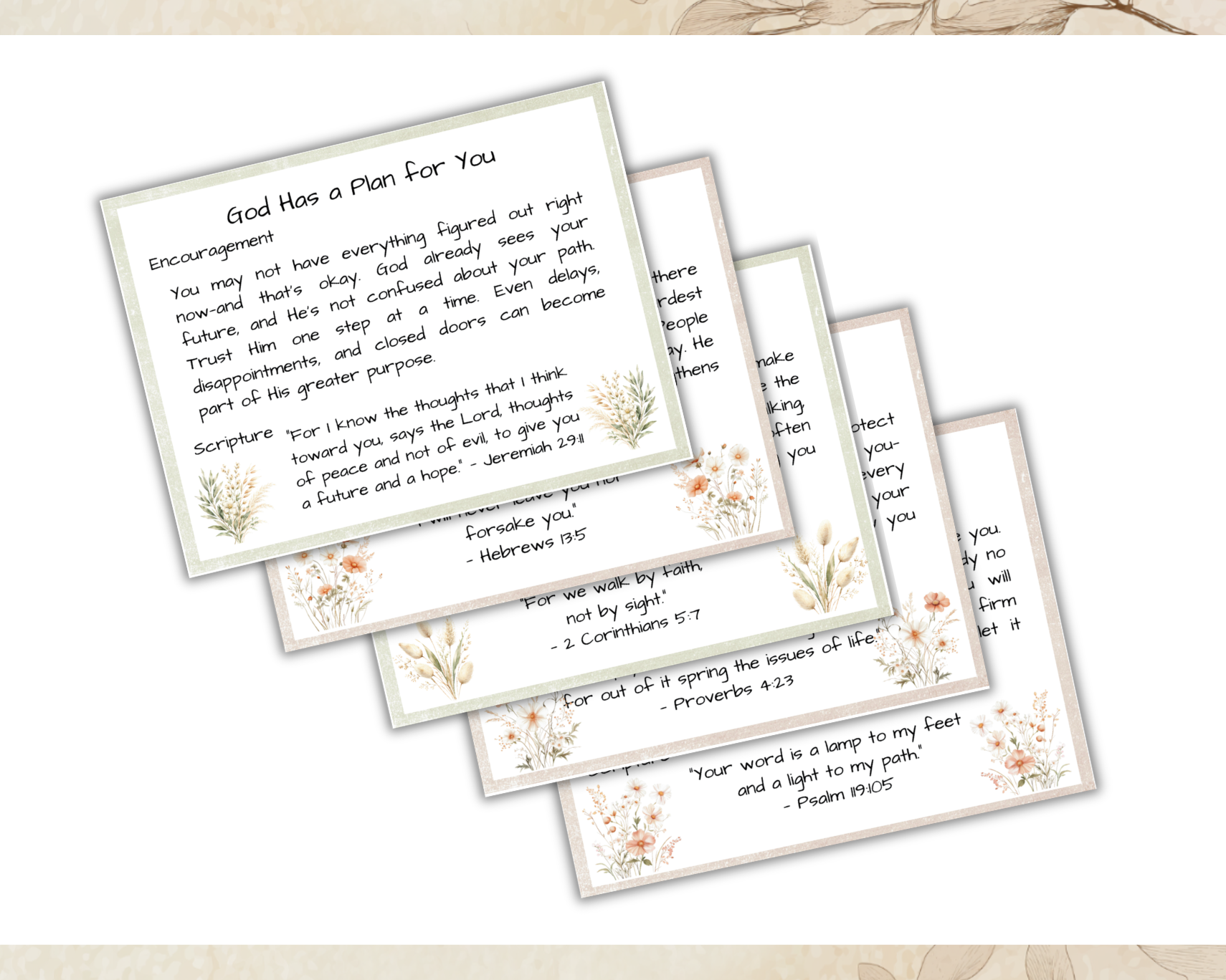 Copy of Affirmation Card Mockups(4).png