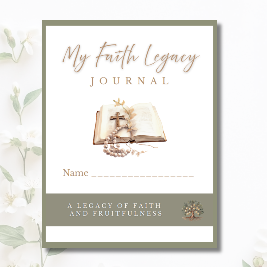 faithjournal2.png