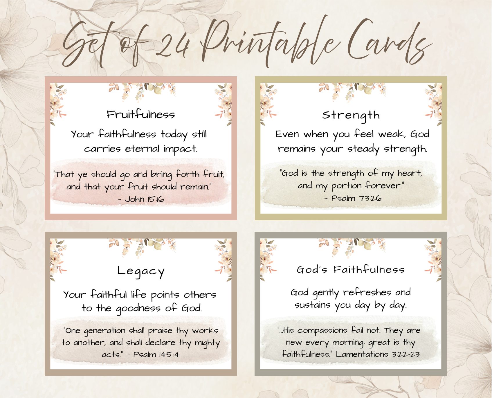 Revised Scripture-Based Affirmation Cards Mockup png.png