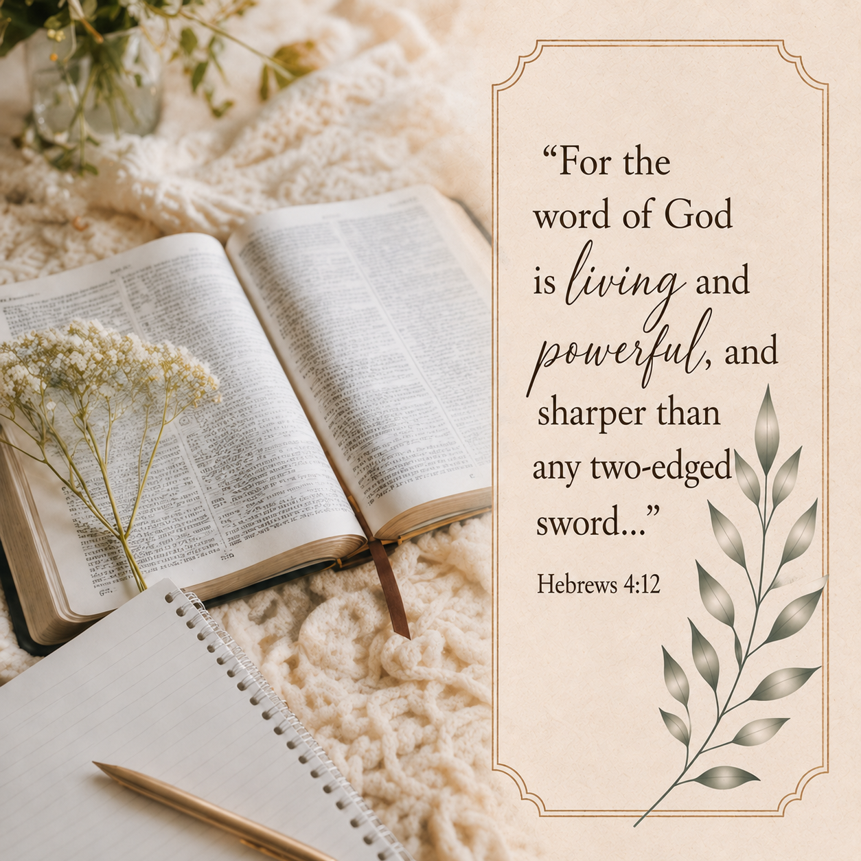 Revised and Corrected Image with Scripture Added.png