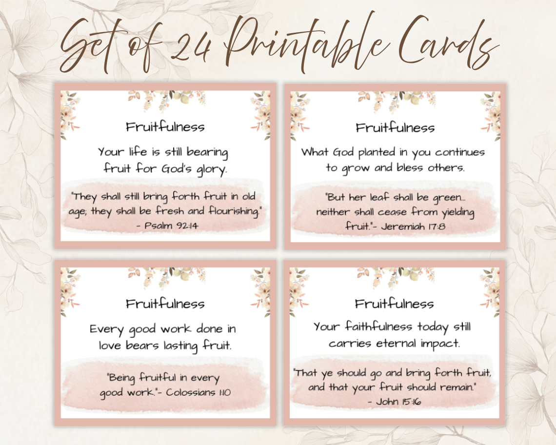 setof24cards.png
