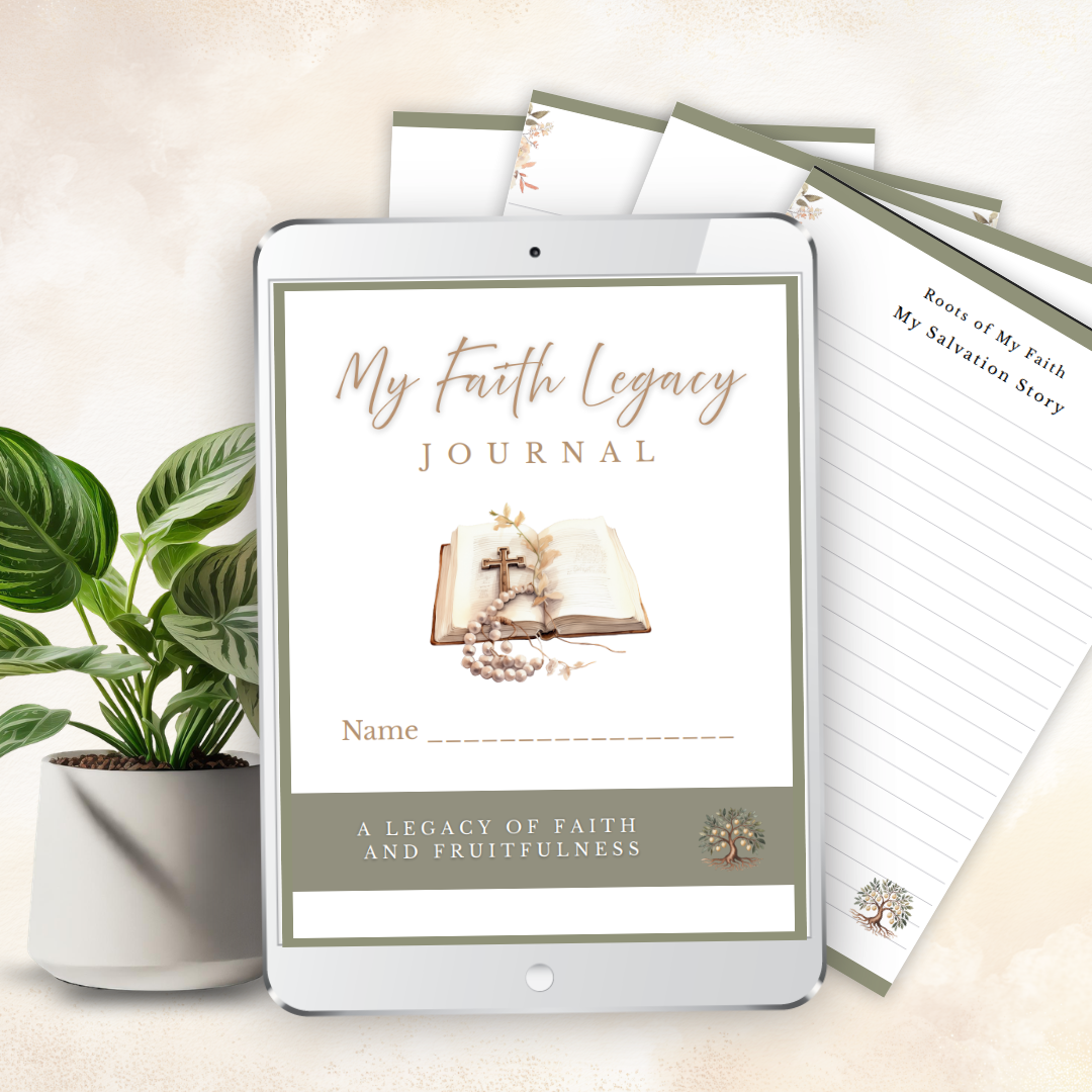 faithlegacyjournal.png