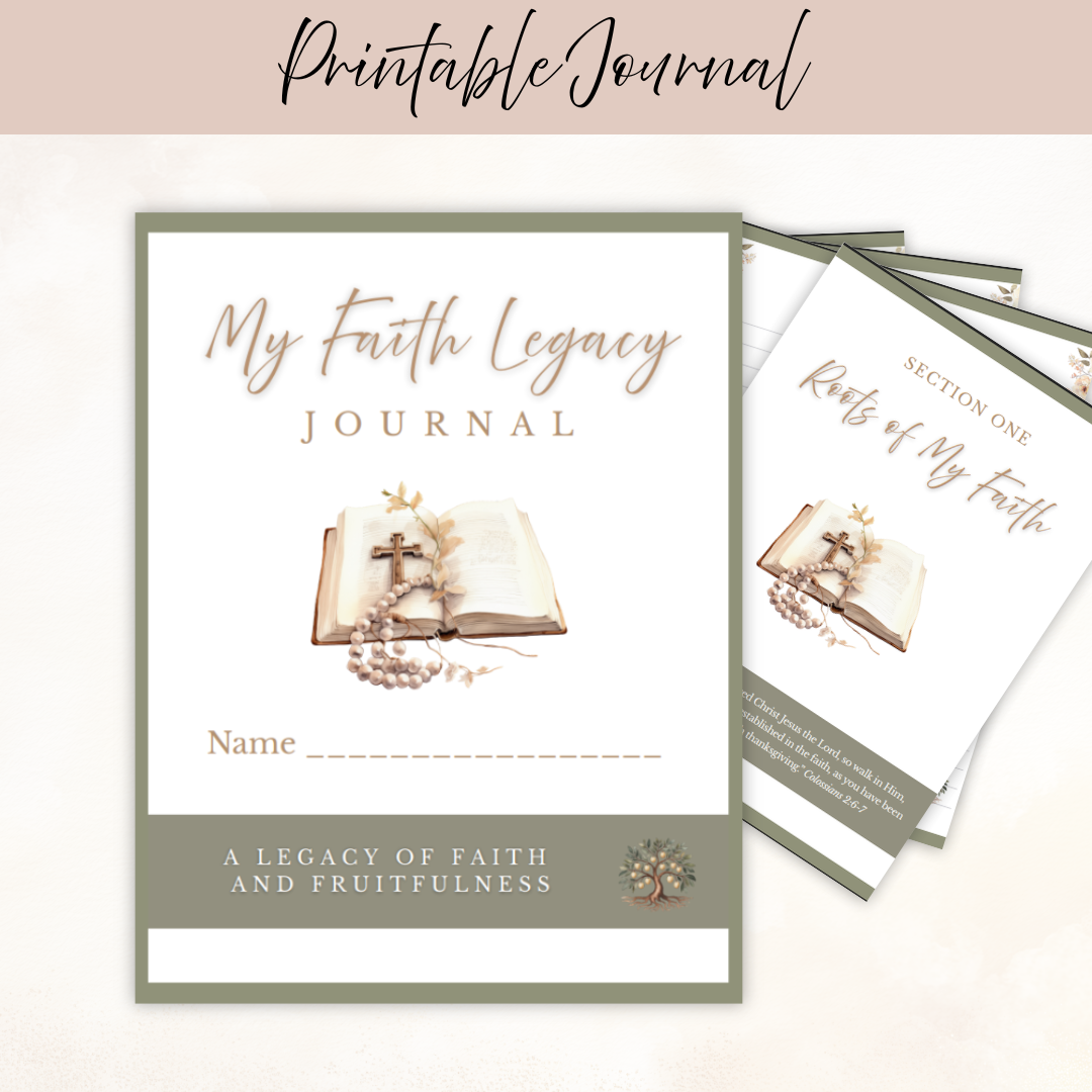 faithjournalmockup4.png