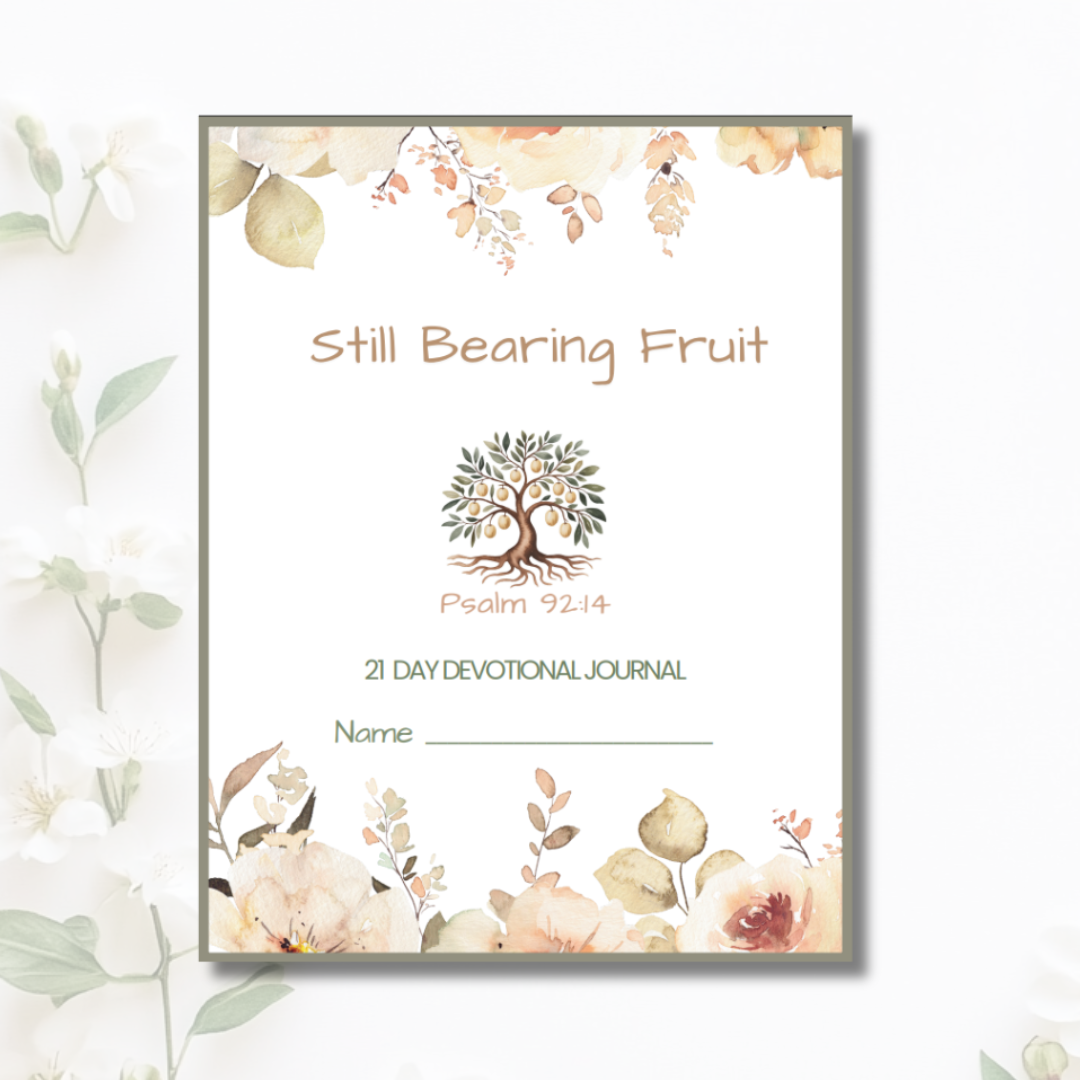 stillbearingfruit03.png