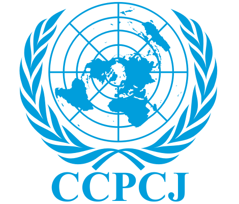 CCPCJ