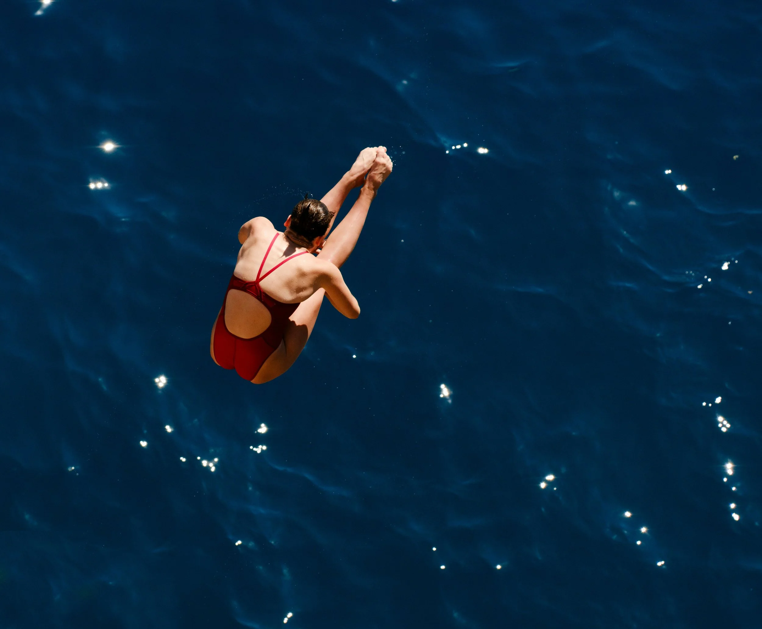 Go Deep, Then Broad: The 2 Layers of Building Products Marketing