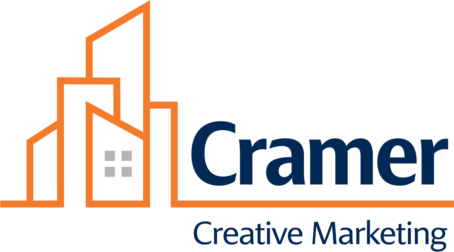 Cramer Creative Marketing, LLC
