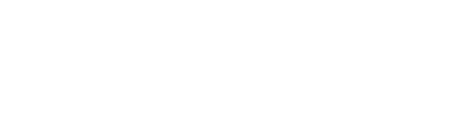 Pearwolf