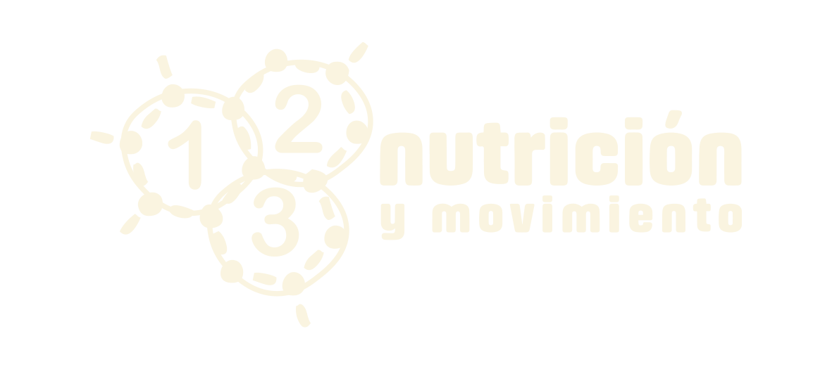 Nutrición con-ciencia
