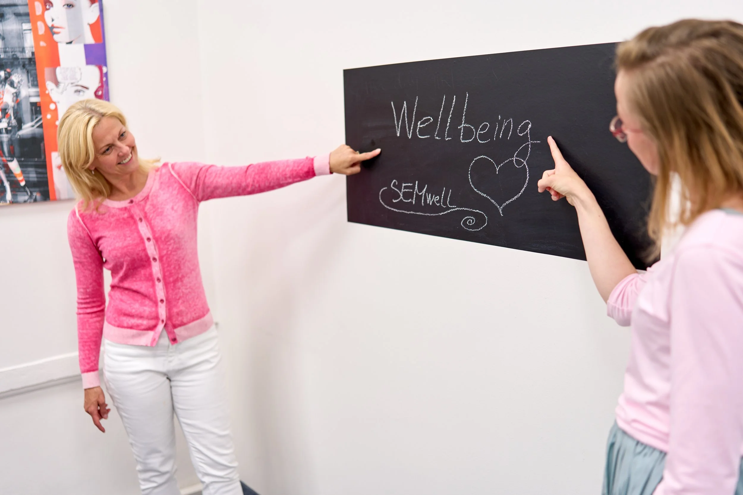 SemWell_AUM05132_wellbeing board (1).jpg