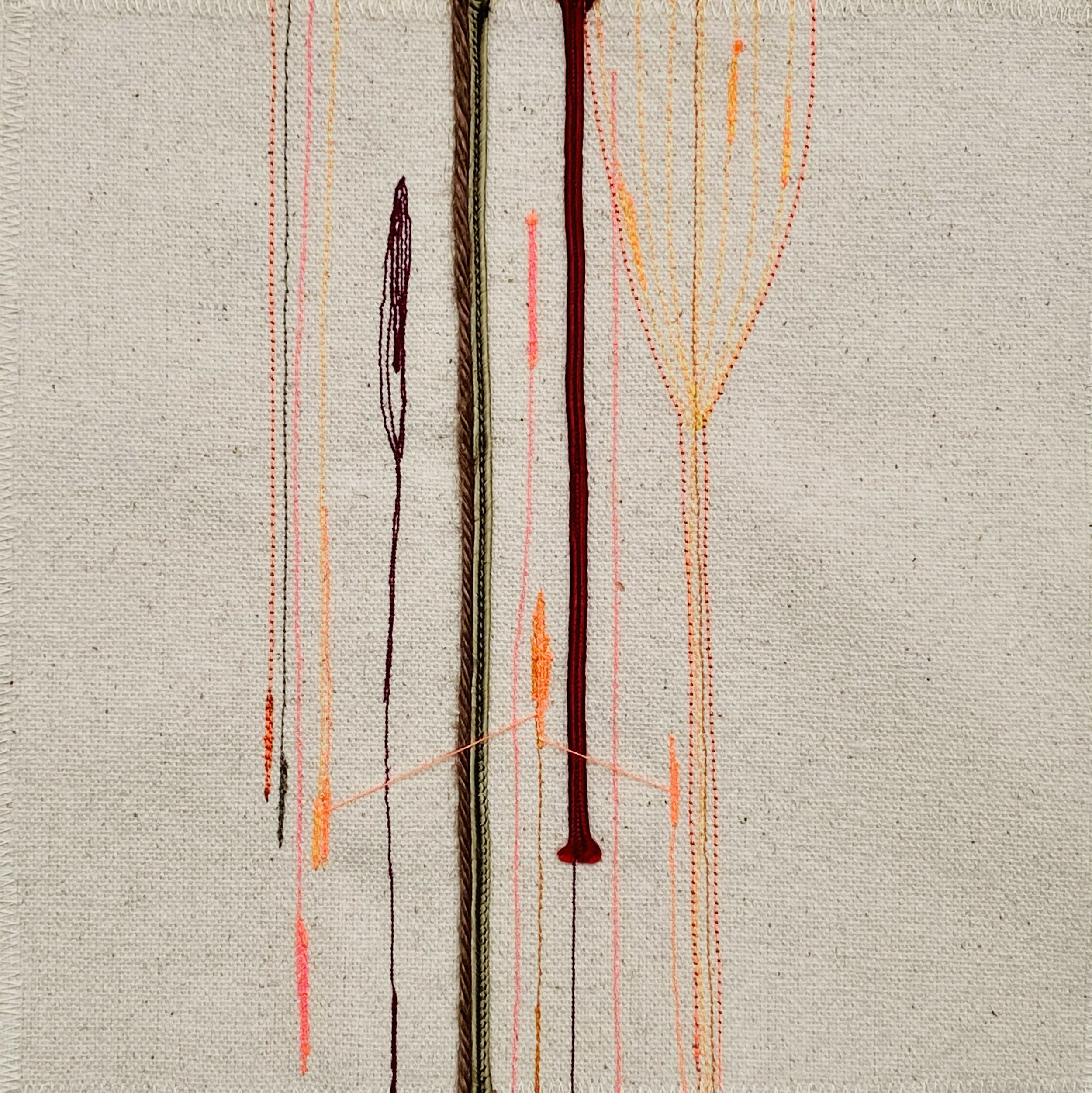 IMG_4932.png