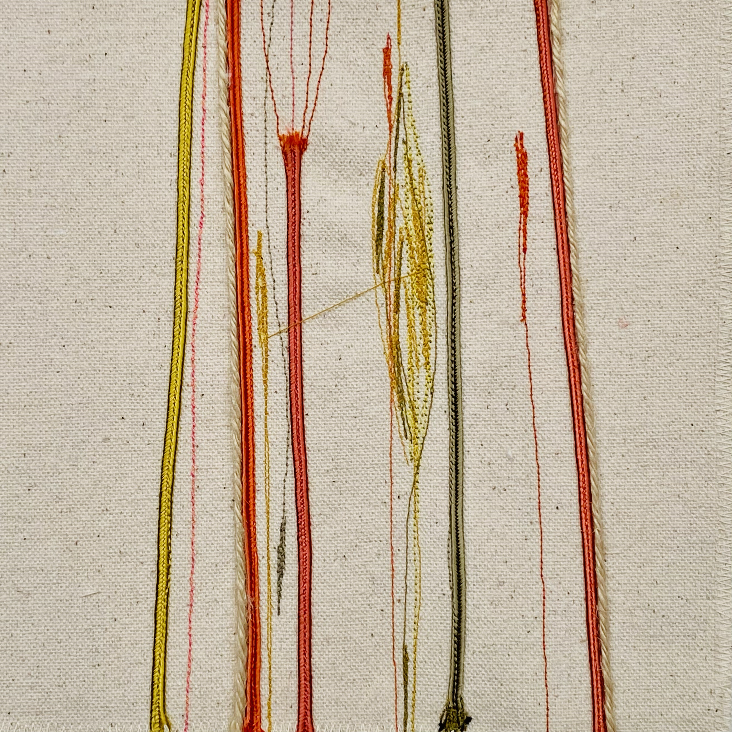IMG_4910.png