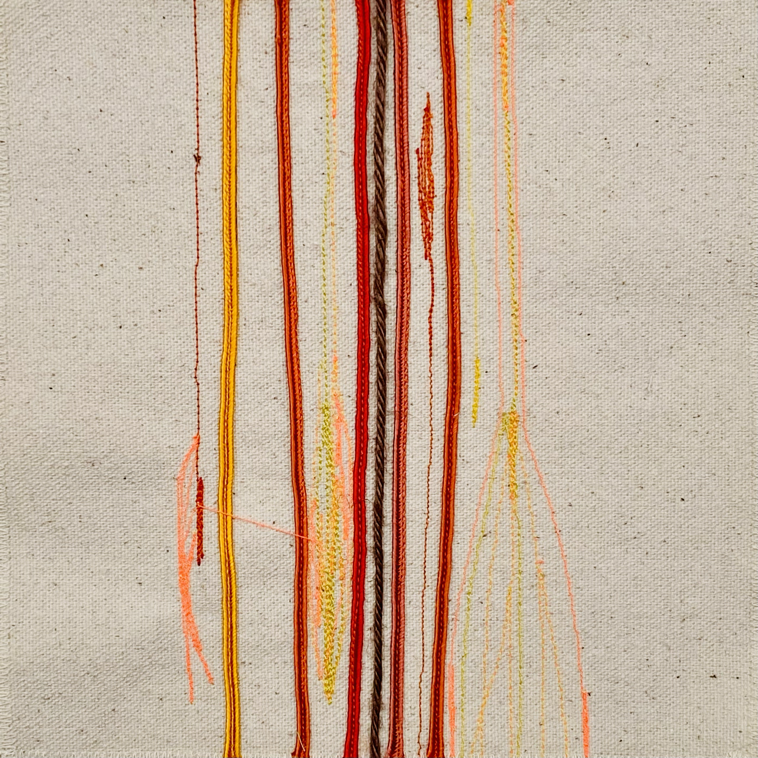 IMG_4912.png