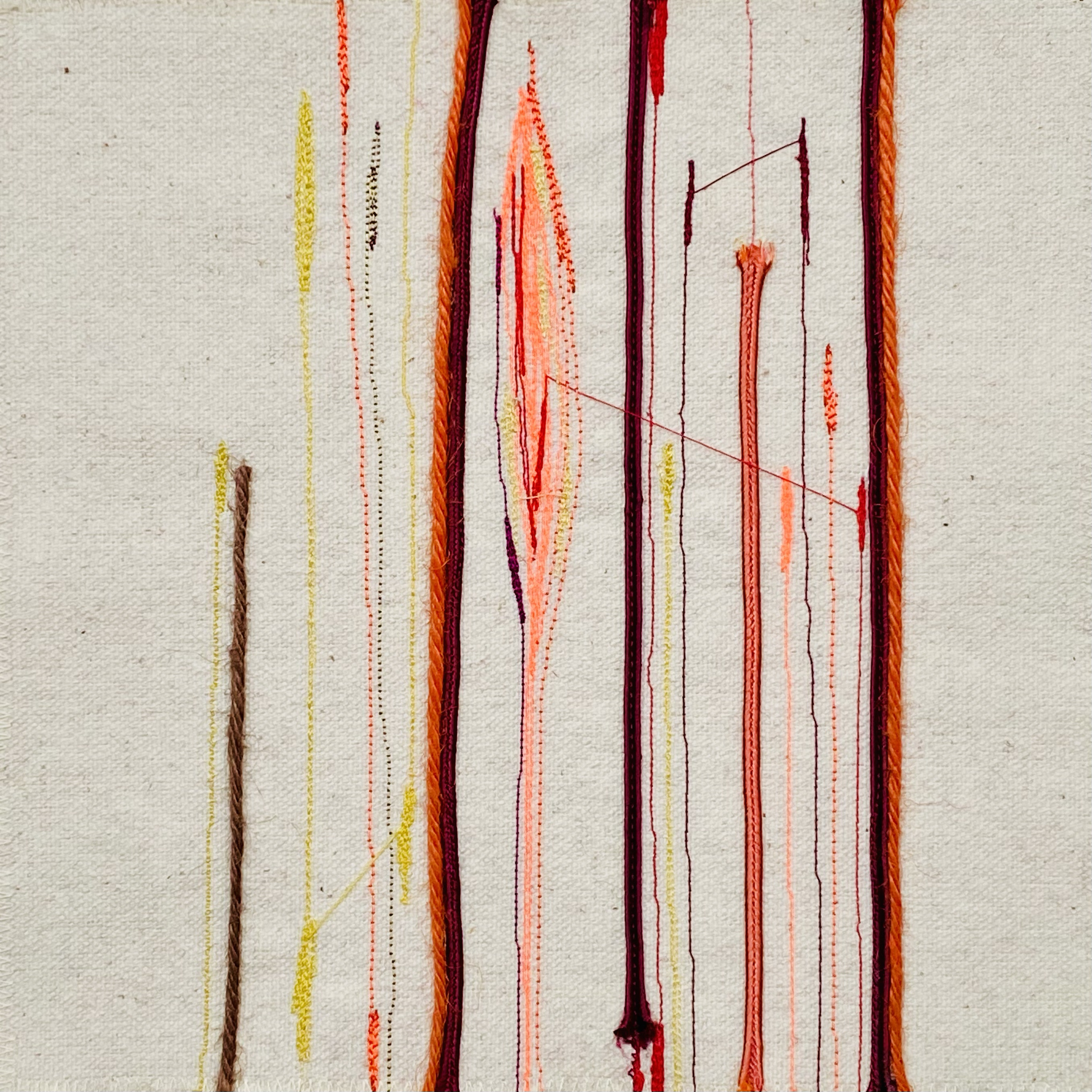 IMG_4885.png