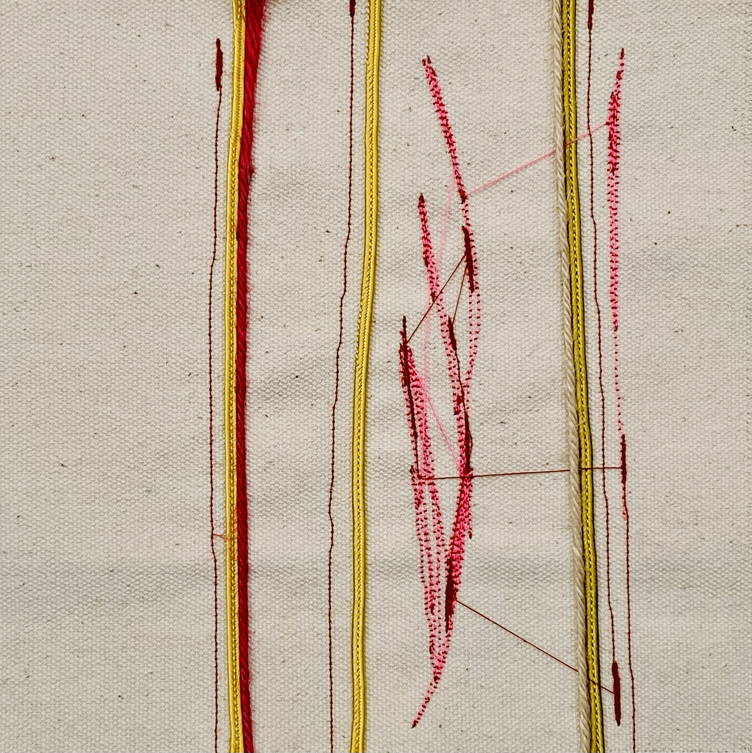 IMG_4948.png