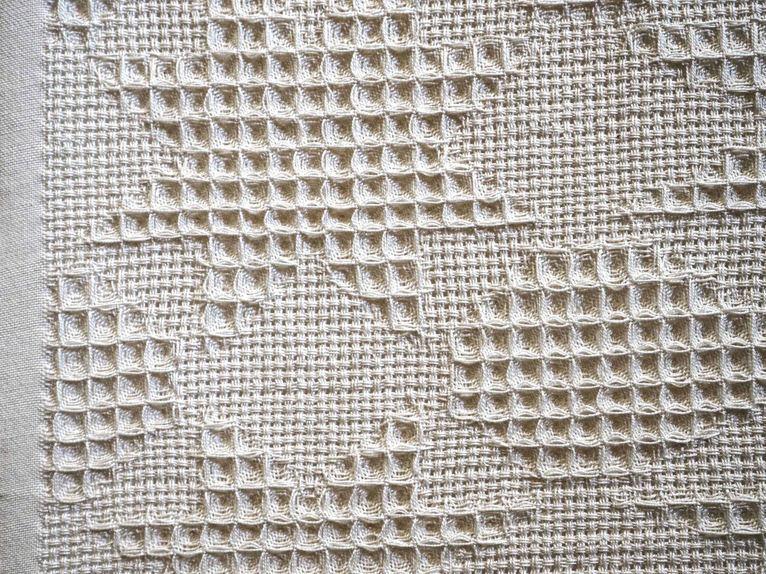 Falling Into Detail II.jpg