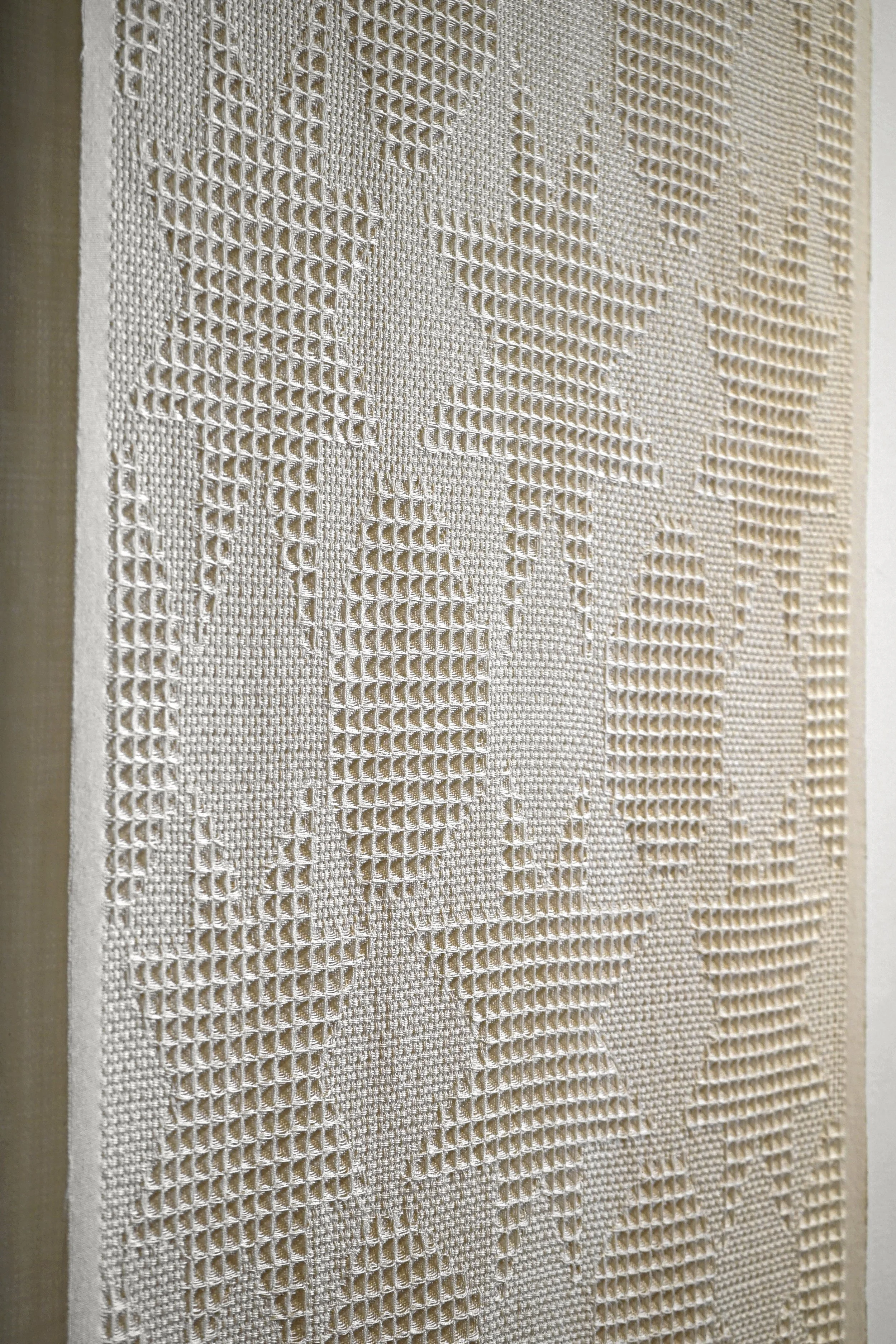 Detail of Falling Into.jpg